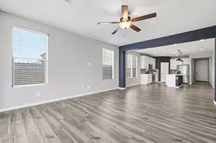 32300 N Daylight Dr, San Tan Valley, AZ 85144 - Photo 8