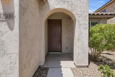 32300 N Daylight Drive, San Tan Valley, AZ 85144 - Photo 2