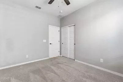 32300 N Daylight Drive, San Tan Valley, AZ 85144 - Photo 30