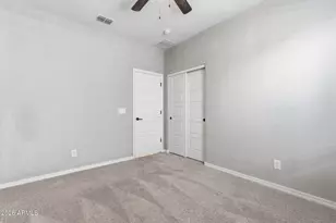 32300 N Daylight Dr, San Tan Valley, AZ 85144 - Photo 30