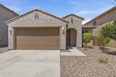 32300 N Daylight Drive, San Tan Valley, AZ 85144 - Photo 1