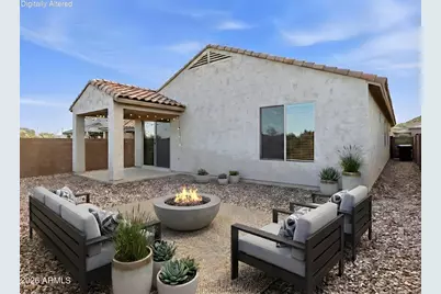 32300 N Daylight Drive, San Tan Valley, AZ 85144 - Photo 42