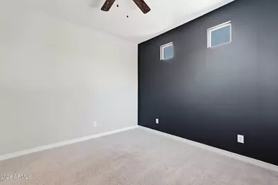 32300 N Daylight Drive, San Tan Valley, AZ 85144 - Photo 6