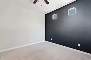 32300 N Daylight Dr, San Tan Valley, AZ 85144 - Photo 6
