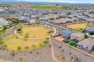 32300 N Daylight Dr, San Tan Valley, AZ 85144 - Photo 50
