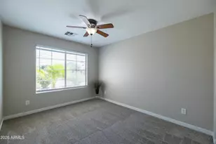 3226 W Alta Vista Rd, Phoenix, AZ 85041 - Photo 20