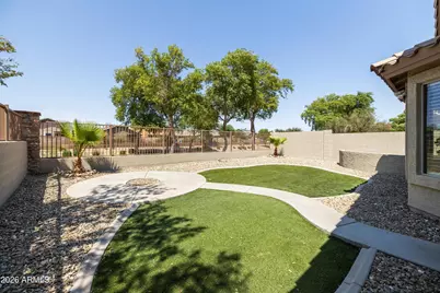 3226 W Alta Vista Road, Phoenix, AZ 85041 - Photo 24