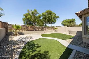 3226 W Alta Vista Rd, Phoenix, AZ 85041 - Photo 24