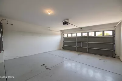 3226 W Alta Vista Road, Phoenix, AZ 85041 - Photo 28