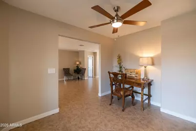 3226 W Alta Vista Road, Phoenix, AZ 85041 - Photo 12