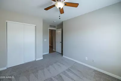 3226 W Alta Vista Road, Phoenix, AZ 85041 - Photo 18
