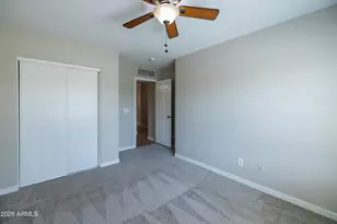 3226 W Alta Vista Rd, Phoenix, AZ 85041 - Photo 18