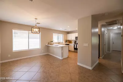 3226 W Alta Vista Road, Phoenix, AZ 85041 - Photo 10