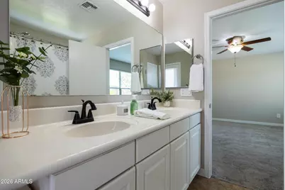 3226 W Alta Vista Road, Phoenix, AZ 85041 - Photo 14