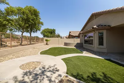 3226 W Alta Vista Road, Phoenix, AZ 85041 - Photo 26
