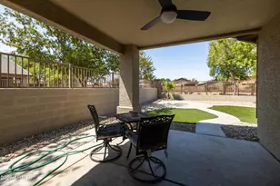 3226 W Alta Vista Rd, Phoenix, AZ 85041 - Photo 24