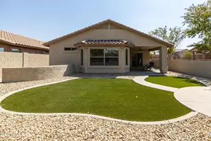 3226 W Alta Vista Rd, Phoenix, AZ 85041 - Photo 26