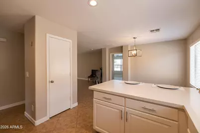 3226 W Alta Vista Road, Phoenix, AZ 85041 - Photo 8