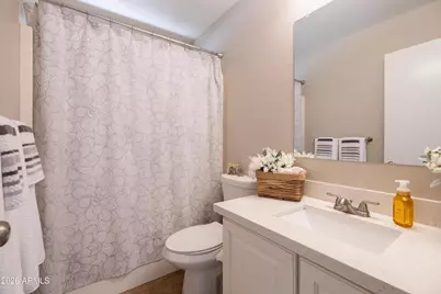3226 W Alta Vista Road, Phoenix, AZ 85041 - Photo 20