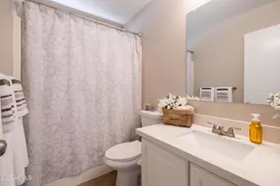 3226 W Alta Vista Rd, Phoenix, AZ 85041 - Photo 20