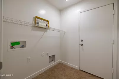 3226 W Alta Vista Road, Phoenix, AZ 85041 - Photo 22