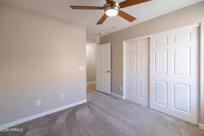 3226 W Alta Vista Road, Phoenix, AZ 85041 - Photo 16