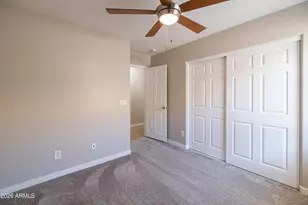 3226 W Alta Vista Rd, Phoenix, AZ 85041 - Photo 16
