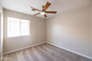 3226 W Alta Vista Rd, Phoenix, AZ 85041 - Photo 18