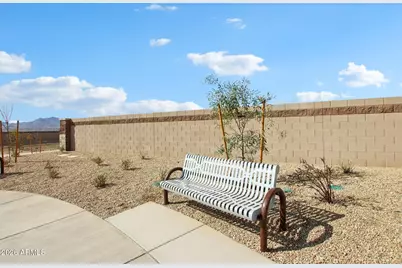 9648 W Tamarisk Avenue, Tolleson, AZ 85353 - Photo 12