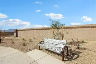 9648 W Tamarisk Ave, Tolleson, AZ 85353 - Photo 12