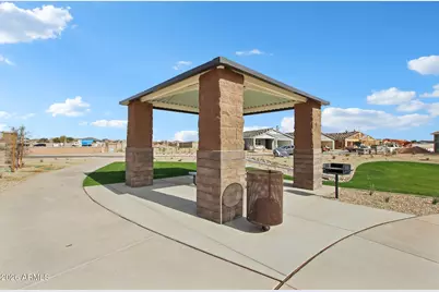 9648 W Tamarisk Avenue, Tolleson, AZ 85353 - Photo 8