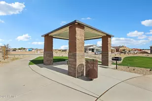 9648 W Tamarisk Ave, Tolleson, AZ 85353 - Photo 8