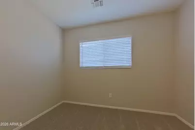 11755 W Cocopah Street, Avondale, AZ 85323 - Photo 10