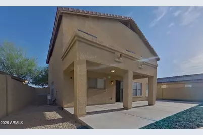 11755 W Cocopah Street, Avondale, AZ 85323 - Photo 16