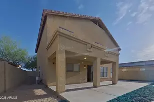 11755 West Cocopah St, Avondale, AZ 85323 - Photo 16
