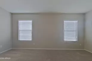 11755 West Cocopah St, Avondale, AZ 85323 - Photo 6