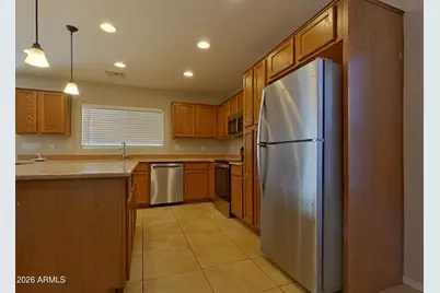 11755 W Cocopah Street, Avondale, AZ 85323 - Photo 4