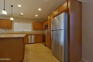 11755 West Cocopah St, Avondale, AZ 85323 - Photo 4