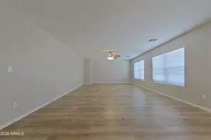 11755 West Cocopah St, Avondale, AZ 85323 - Photo 2