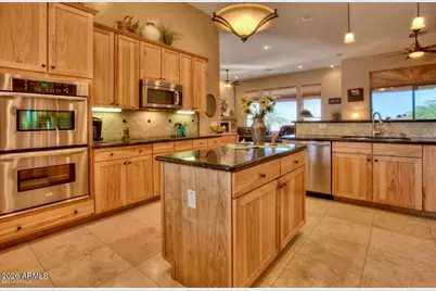 31 E Desert Hills Drive, Phoenix, AZ 85086 - Photo 42