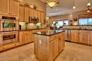 31 E Desert Hills Dr, Phoenix, AZ 85086 - Photo 42