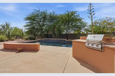 31 E Desert Hills Drive, Phoenix, AZ 85086 - Photo 28