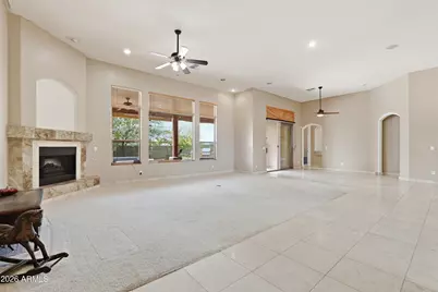 31 E Desert Hills Drive, Phoenix, AZ 85086 - Photo 6