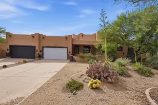 31 E Desert Hills Dr, Phoenix, AZ 85086 - Photo 38