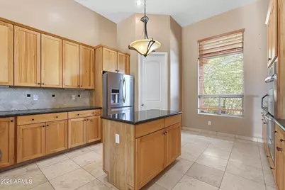 31 E Desert Hills Drive, Phoenix, AZ 85086 - Photo 8