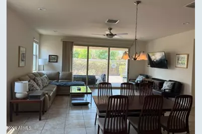 10113 W Angels Lane, Peoria, AZ 85383 - Photo 10