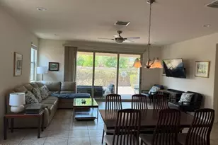 10113 W Angels Ln, Peoria, AZ 85383 - Photo 10