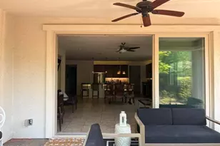 10113 W Angels Ln, Peoria, AZ 85383 - Photo 14