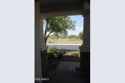 10113 W Angels Lane, Peoria, AZ 85383 - Photo 4