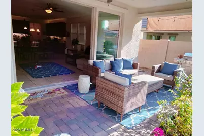 10113 W Angels Lane, Peoria, AZ 85383 - Photo 26